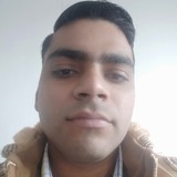Lokeshpal10Pb from Aligarh | Man | 26 years old | Aries