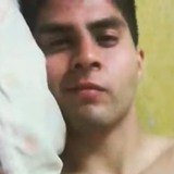 Felipemartinab from Zimapan | Man | 29 years old | Libra