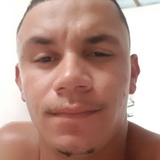 Juniorlins31M from Arara | Man | 29 years old | Capricorn