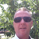 Ron from Zierikzee | Man | 55 years old | Scorpio