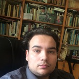 Simonvandenbos from Assen | Man | 33 years old | Gemini