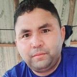 Manoelfilho6St from Santa Quiteria do Maranhao | Man | 34 years old | Scorpio