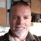Toby from Tucson | Man | 55 years old | Aquarius
