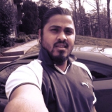 Azico from Roanoke | Man | 42 years old | Leo