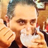 Mariofeblan2Sg from Mexico City | Man | 64 years old | Capricorn