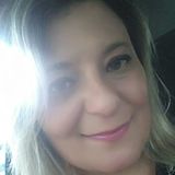 Crisb from Santo Andre | Woman | 26 years old | Pisces
