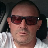 Rulo from El Trebol | Man | 49 years old | Cancer
