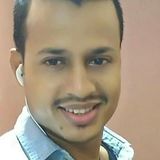 Chandanraj from Santacruz | Man | 37 years old | Taurus