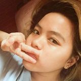 Kaishin from Davao | Woman | 29 years old | Virgo