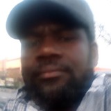 Kwesi from Oldbury | Man | 51 years old | Libra