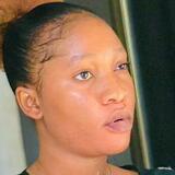 Ethelquistip from Kansas City | Woman | 31 years old | Aries