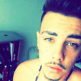 Sacura from New Bedford | Man | 28 years old | Libra