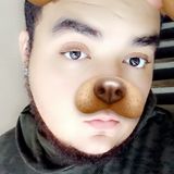 Jozephangell from Thackerville | Man | 26 years old | Taurus