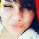 Mary from Carapicuiba | Woman | 31 years old | Cancer