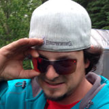 Dv from Bonaventure | Man | 42 years old | Aries