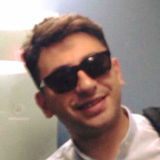 Tony from Passignano sul Trasimeno | Man | 38 years old | Scorpio