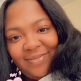 Monique2Gi from Newberry | Woman | 33 years old | Gemini