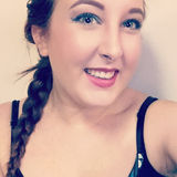 Deanna from Thomasville | Woman | 28 years old | Sagittarius