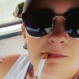 Lu from Chartres | Woman | 26 years old | Taurus