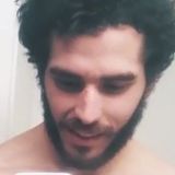 Markanthony from Middle Village | Man | 30 years old | Gemini