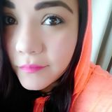 Jazmin from Monterrey | Woman | 33 years old | Aries