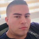 Yayo from Garzon | Man | 44 years old | Virgo