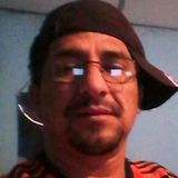Lucho from Villa Allende | Man | 45 years old | Gemini