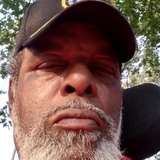 Tbargn6 from Detroit | Man | 49 years old | Capricorn