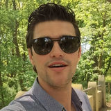 Denny from Middelburg | Man | 31 years old | Gemini