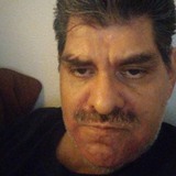 Ramibo19Hb from Phoenix | Man | 51 years old | Cancer