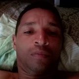 Nilsonsouza9Q1 from Diamantino | Man | 46 years old | Aquarius
