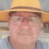 Btocachanil6H from Distrito Federal | Man | 54 years old | Sagittarius
