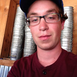 Tjsoto from Solvang | Man | 31 years old | Virgo