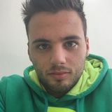 Chiccoray from Anzio | Man | 30 years old | Sagittarius