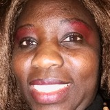 Nikanore from Mezzomerico | Woman | 53 years old | Capricorn