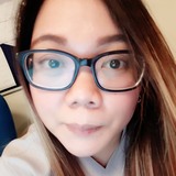 Cydney from Santa Rita | Woman | 33 years old | Scorpio