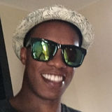 Cool from Hong Kong | Man | 37 years old | Scorpio