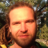 Luckyfred from Göteborg | Man | 44 years old | Sagittarius