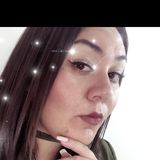 Traywow from Tocopilla | Woman | 36 years old | Leo