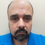 Lima from Sao Jose dos Campos | Man | 53 years old | Sagittarius