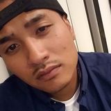 Mack from Jacksonville | Man | 35 years old | Virgo