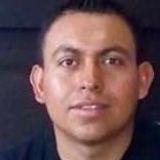 Angell from Heroica Nogales | Man | 35 years old | Leo