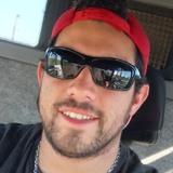 Lucasgodoy8Xu from Buchardo | Man | 35 years old | Sagittarius
