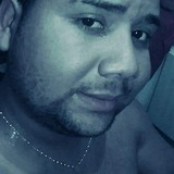 Kelsoq from Timon | Man | 32 years old | Aquarius