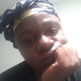 Smushie from Baltimore | Woman | 31 years old | Taurus