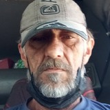 Avestruzpiconr from Montevideo | Man | 58 years old | Pisces