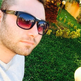 Shahab from Tehran | Man | 37 years old | Virgo
