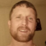 Scottmullinsj5 from Bluefield | Man | 41 years old | Sagittarius
