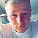 Schrader from Hamburg-Harburg | Man | 27 years old | Libra