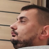 Tinjalaalexeyq from Drobeta-Turnu Severin | Man | 36 years old | Capricorn